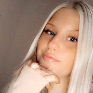 Meet your Posher, Zoey